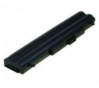 2-power CBI1077A